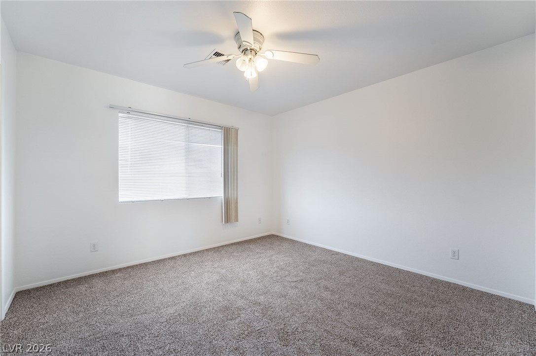 535 Sellers Place Property Photo 25