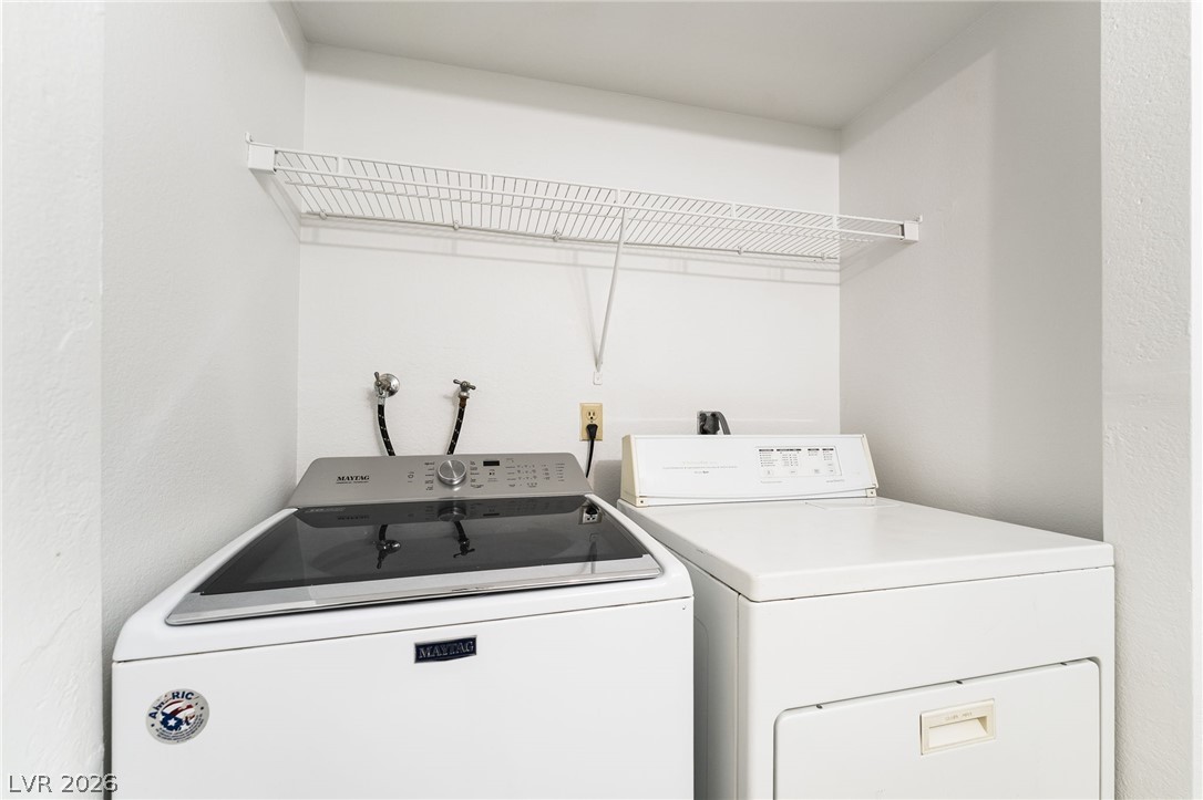 535 Sellers Place Property Photo 26