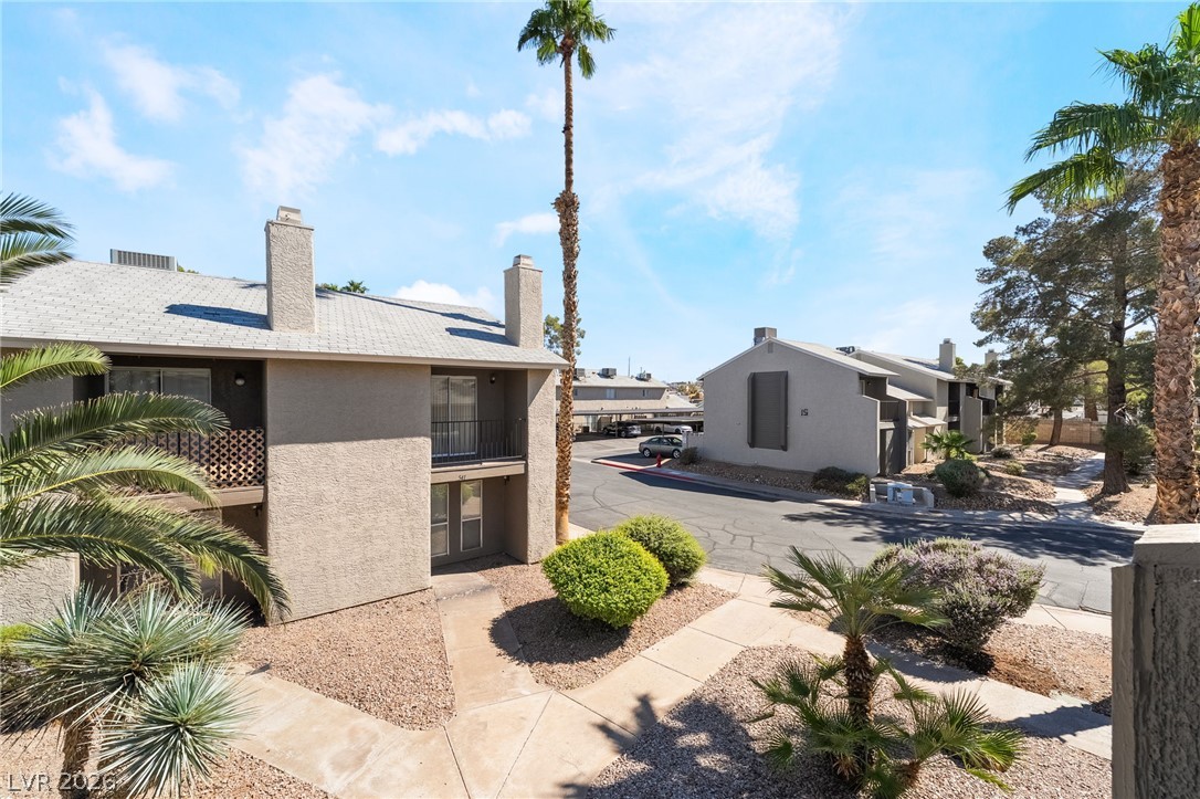 535 Sellers Place Property Photo 28