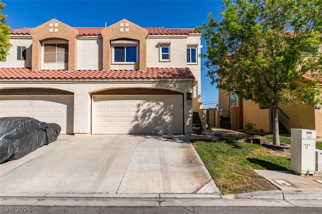 1662 Cloister Avenue Property Photo 1
