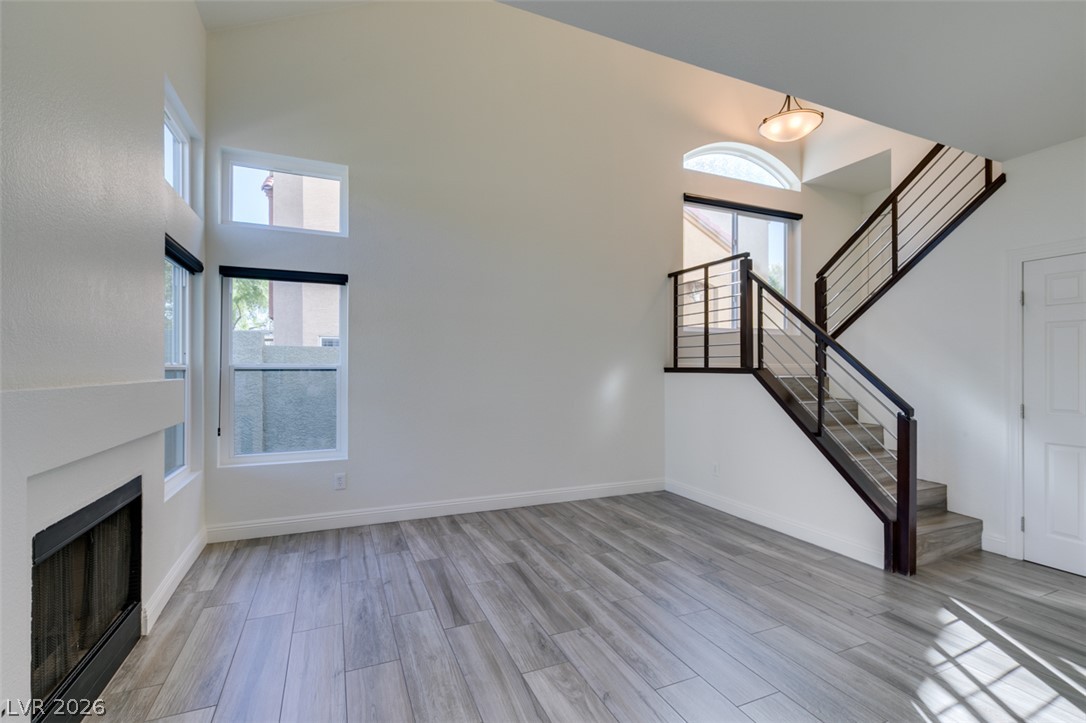 1662 Cloister Avenue Property Photo 8