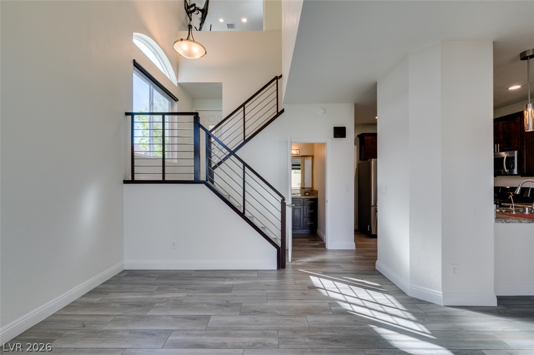 1662 Cloister Avenue Property Photo 10