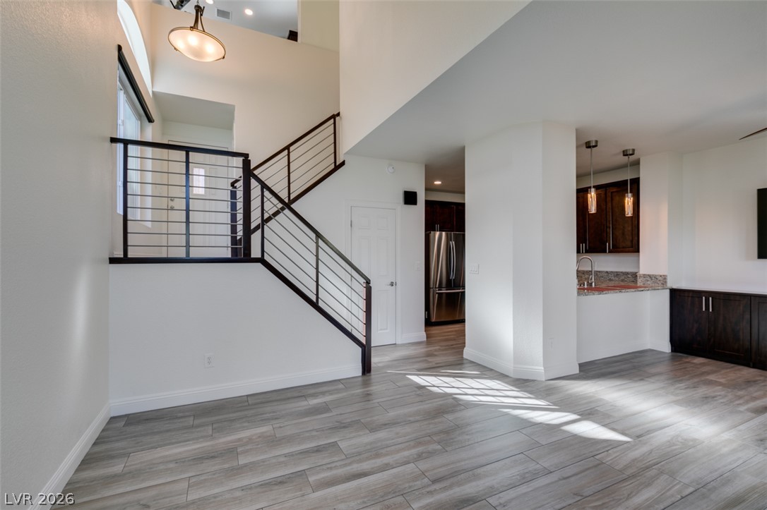 1662 Cloister Avenue Property Photo 11