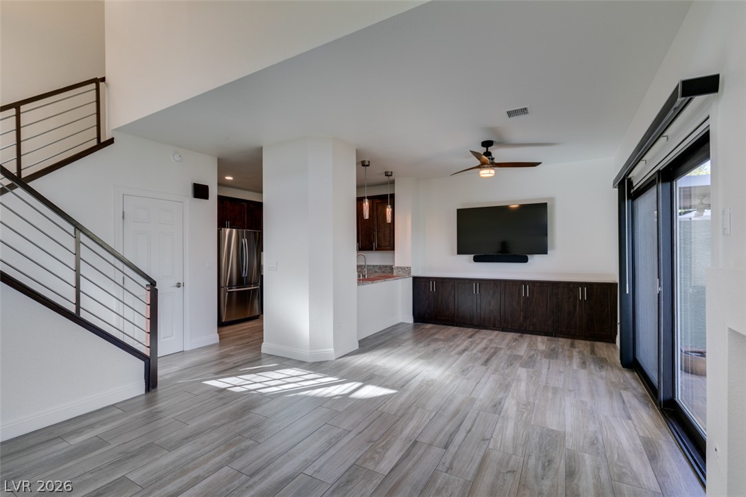 1662 Cloister Avenue Property Photo 12