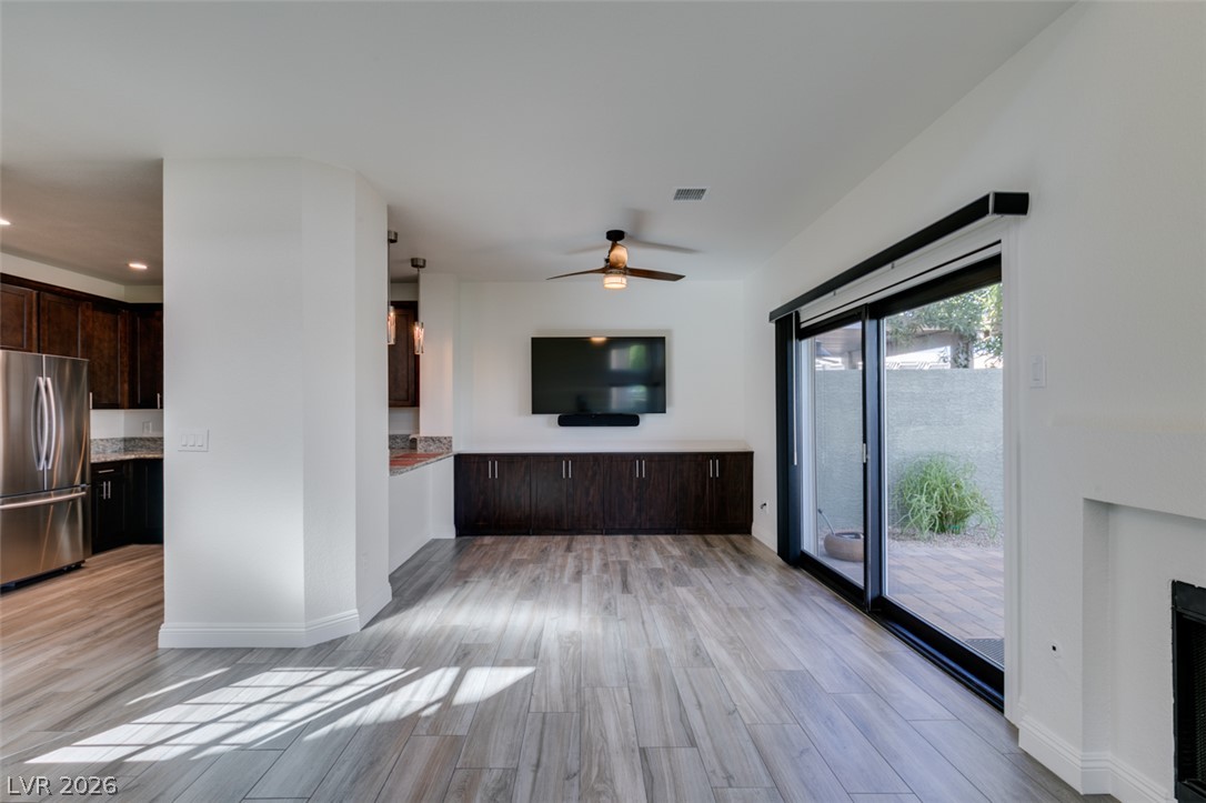 1662 Cloister Avenue Property Photo 13