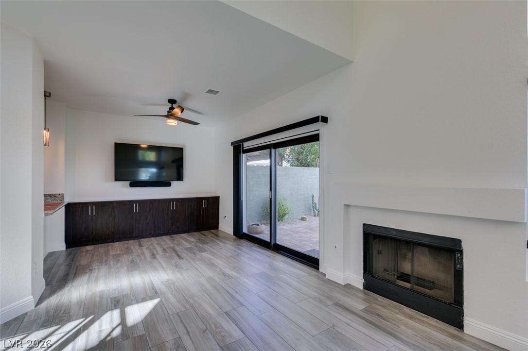 1662 Cloister Avenue Property Photo 14