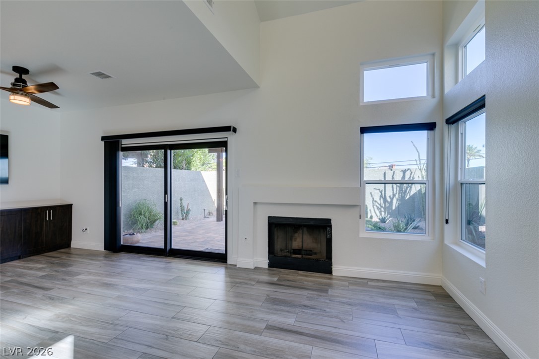1662 Cloister Avenue Property Photo 15