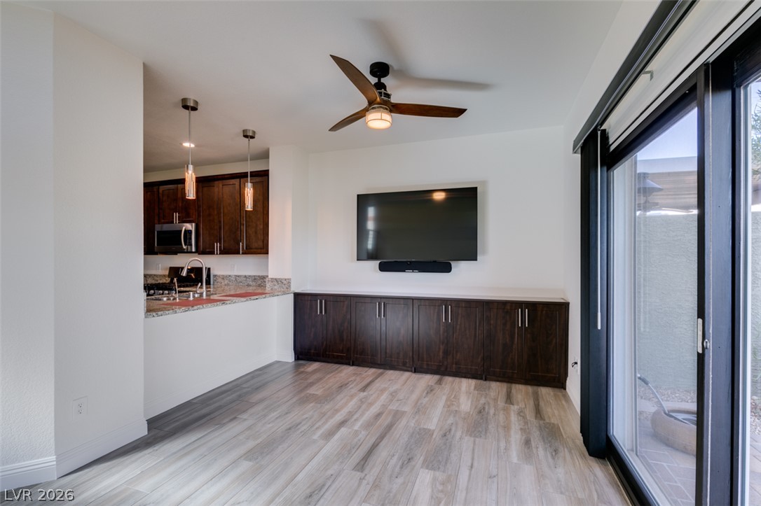 1662 Cloister Avenue Property Photo 16