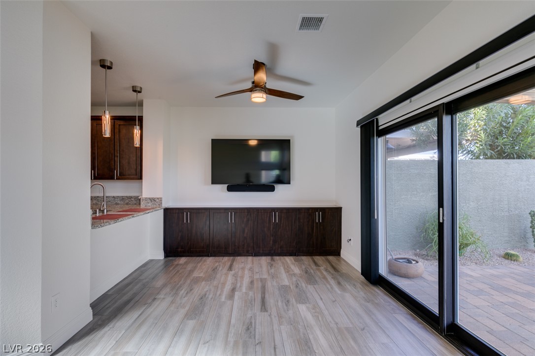 1662 Cloister Avenue Property Photo 17