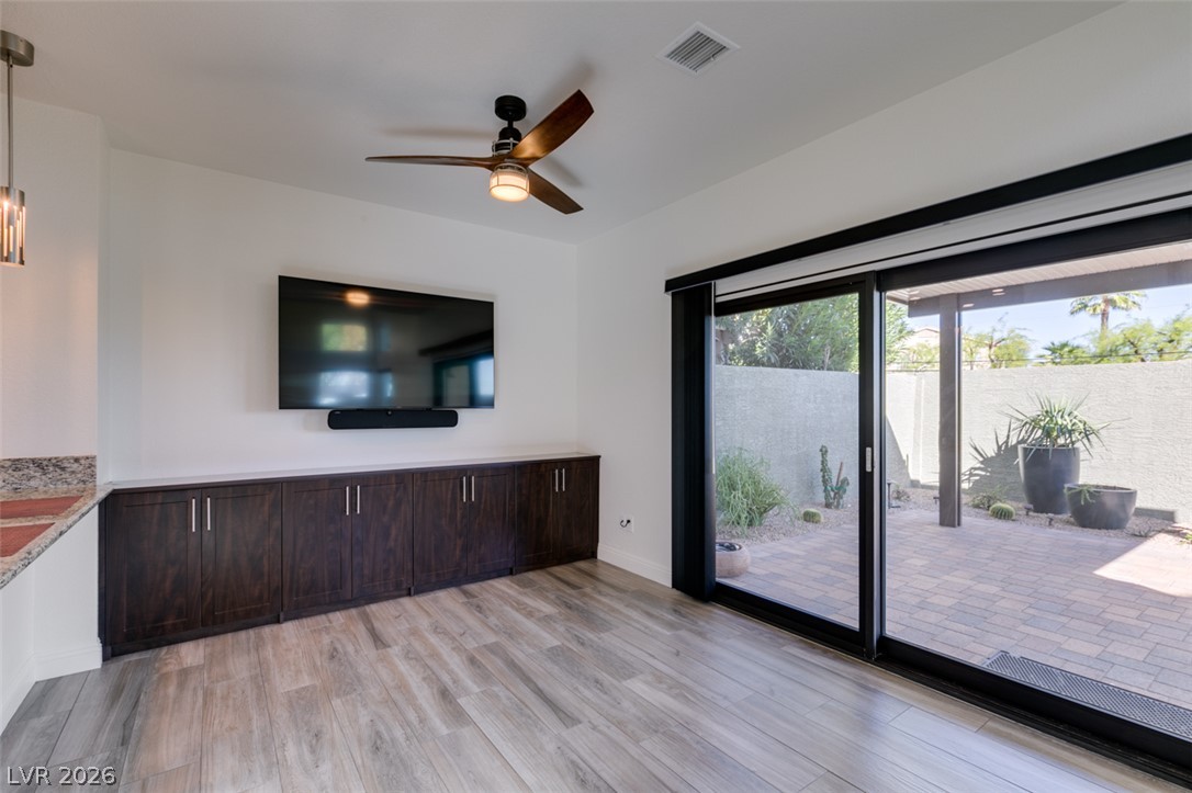 1662 Cloister Avenue Property Photo 18
