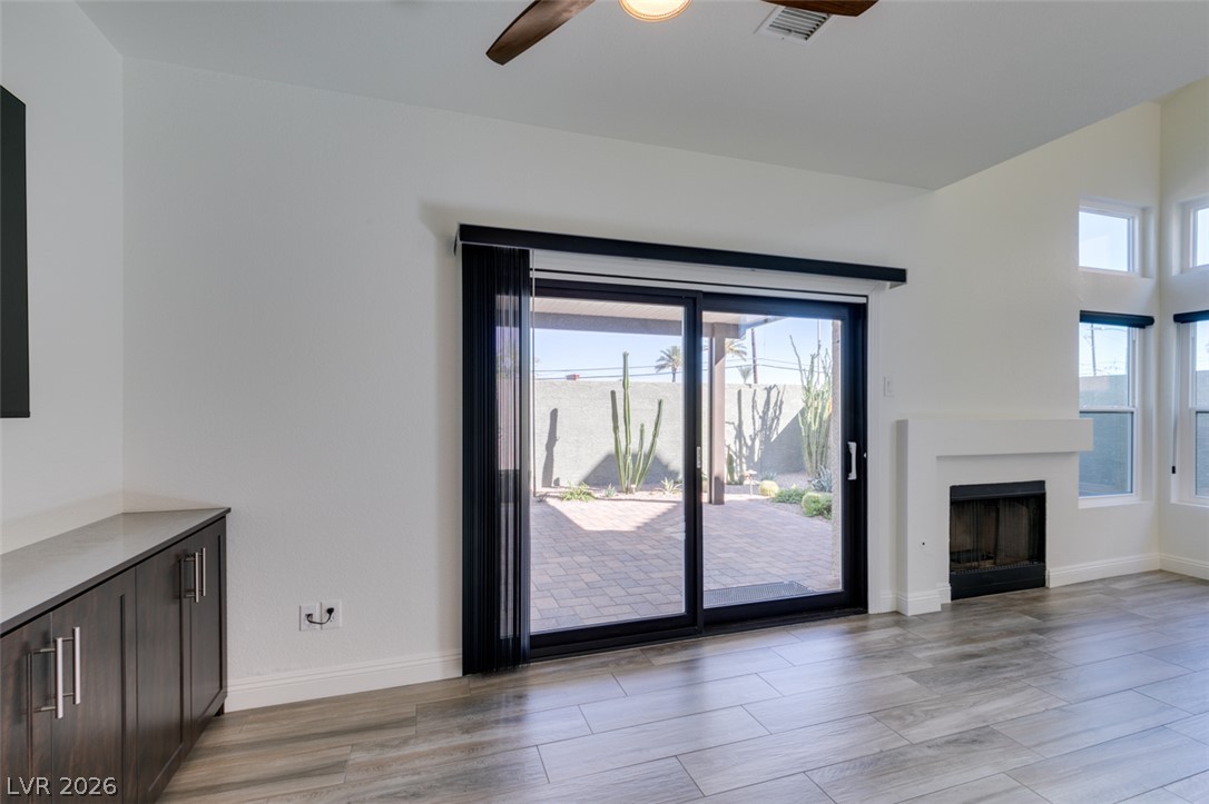 1662 Cloister Avenue Property Photo 19