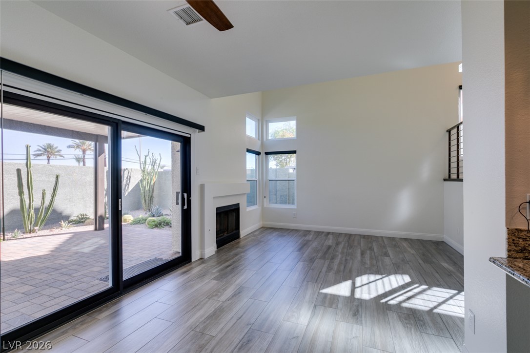 1662 Cloister Avenue Property Photo 20