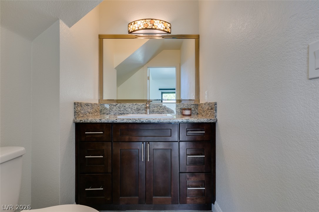 1662 Cloister Avenue Property Photo 30