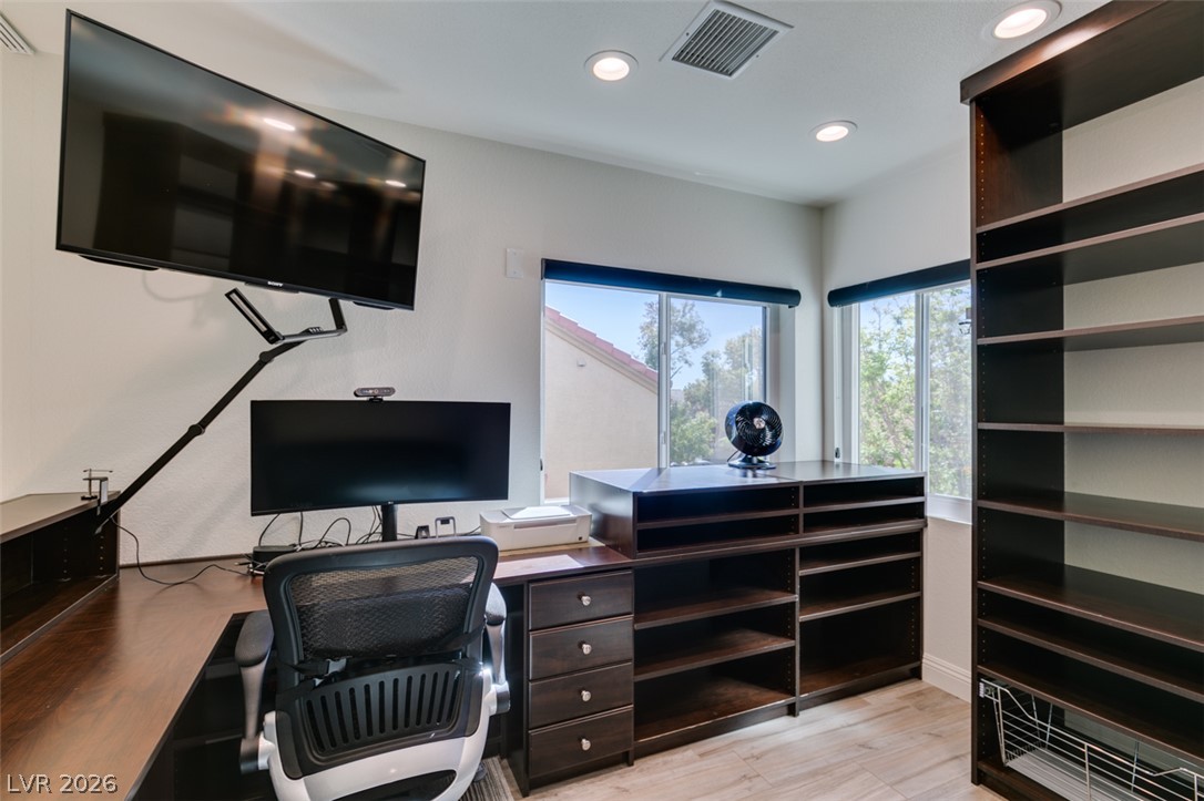 1662 Cloister Avenue Property Photo 31
