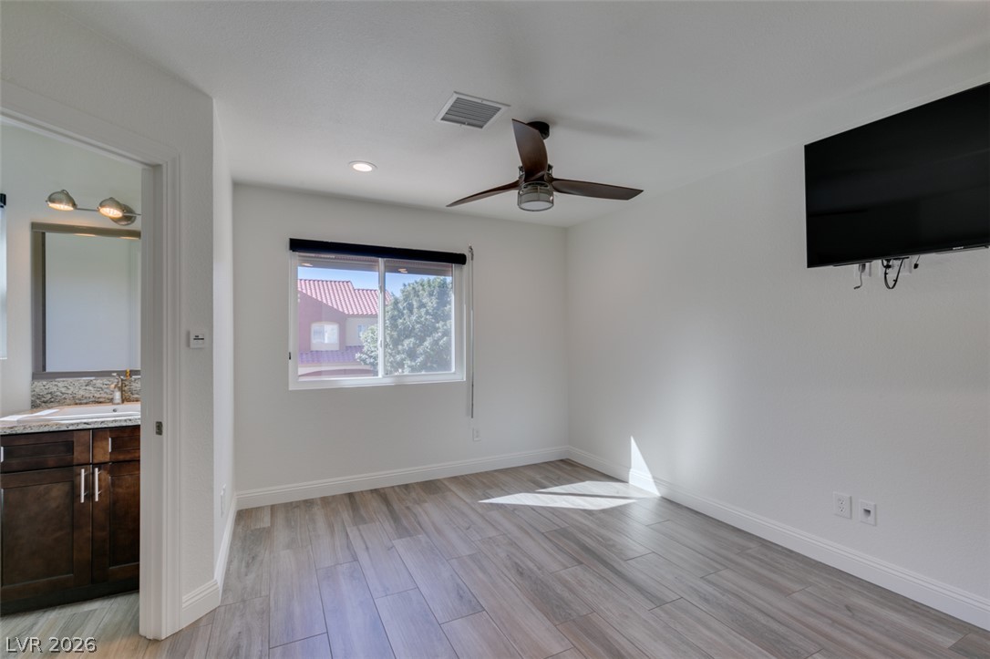 1662 Cloister Avenue Property Photo 33