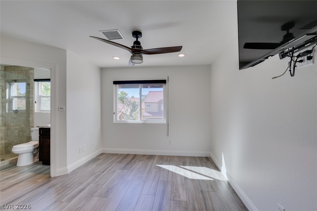 1662 Cloister Avenue Property Photo 34