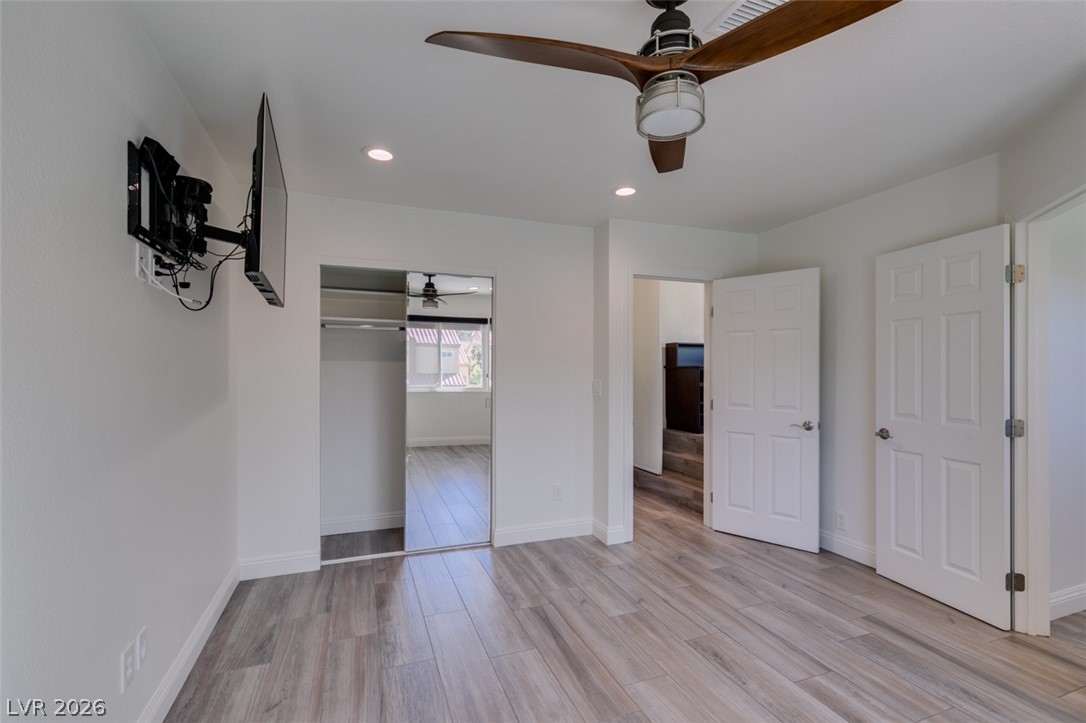 1662 Cloister Avenue Property Photo 35