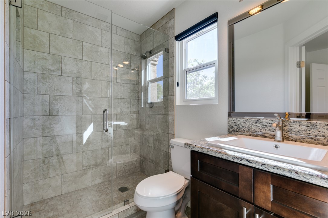 1662 Cloister Avenue Property Photo 36