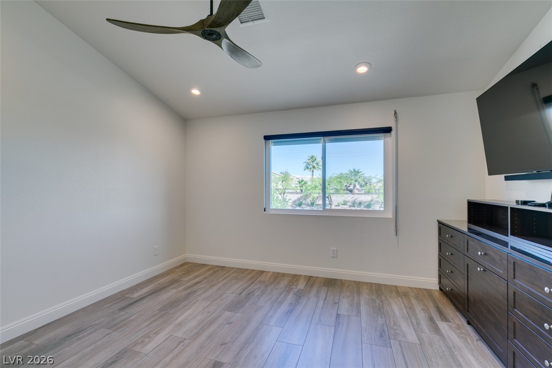 1662 Cloister Avenue Property Photo 37