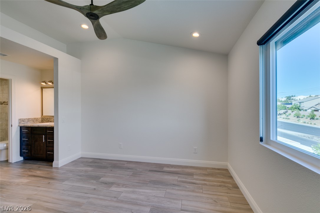 1662 Cloister Avenue Property Photo 39