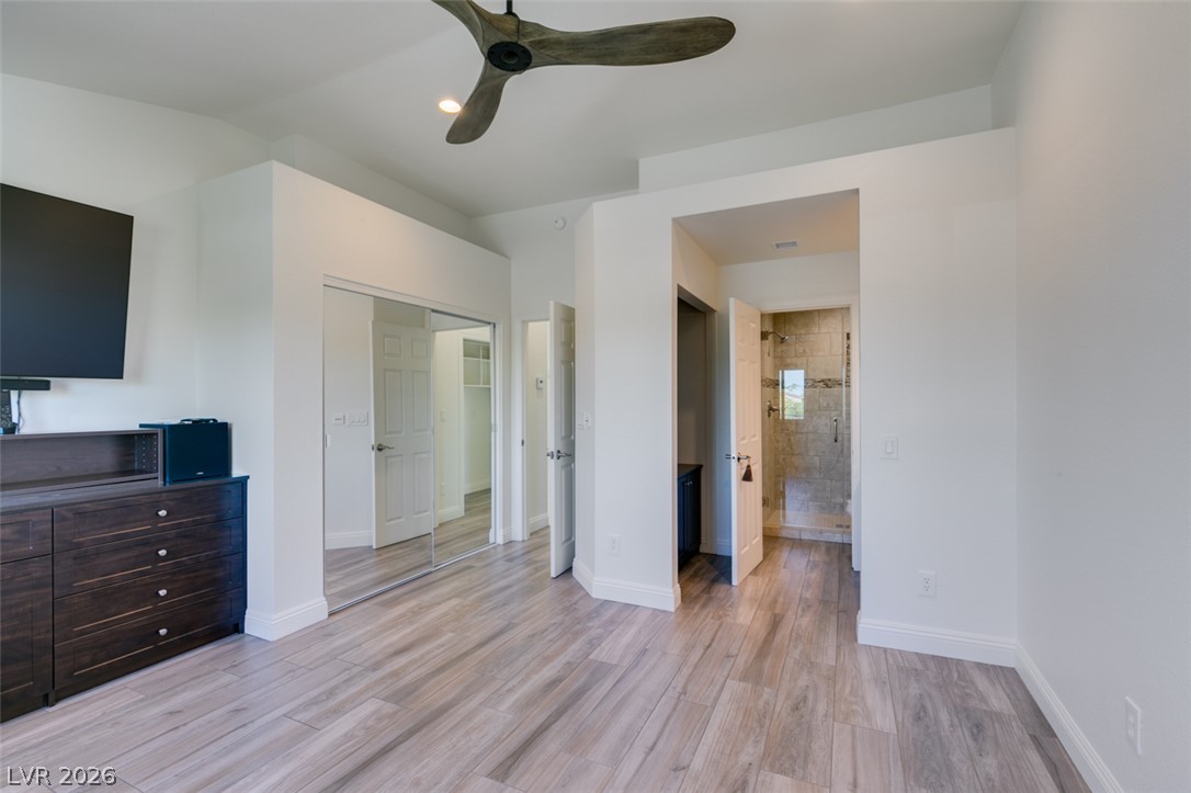 1662 Cloister Avenue Property Photo 40