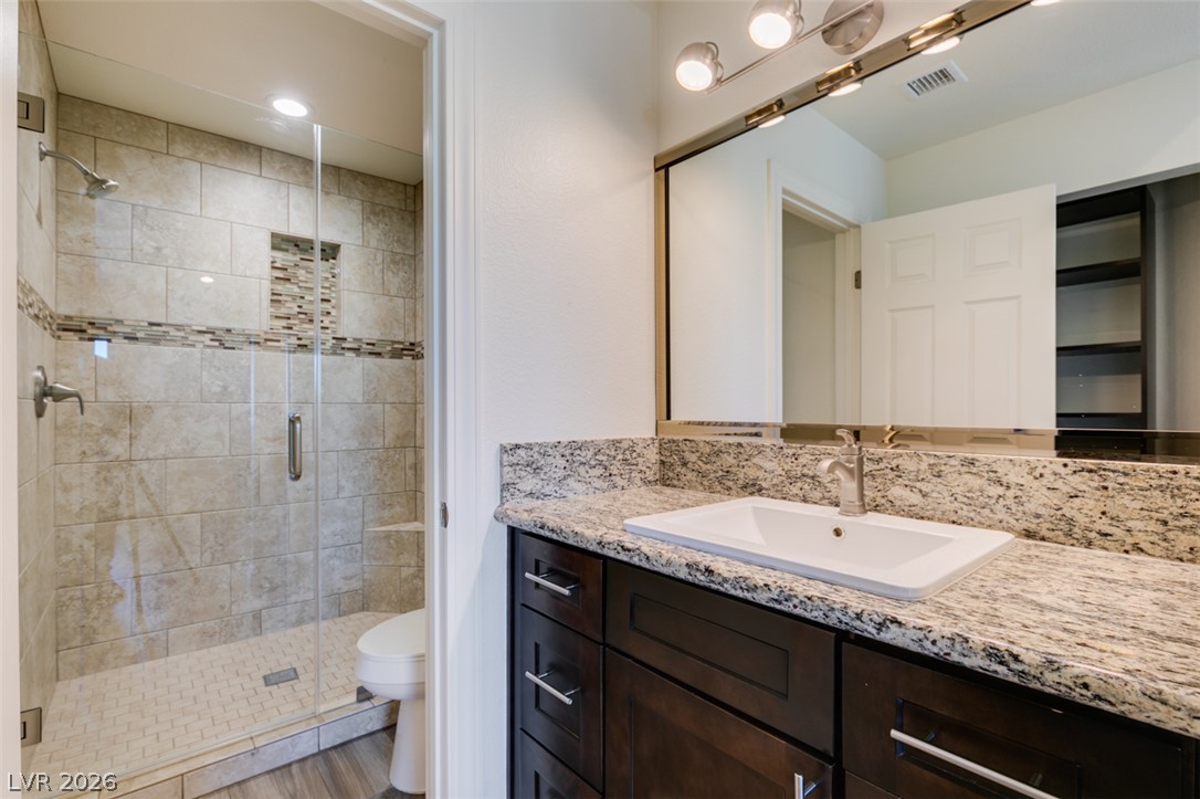 1662 Cloister Avenue Property Photo 41