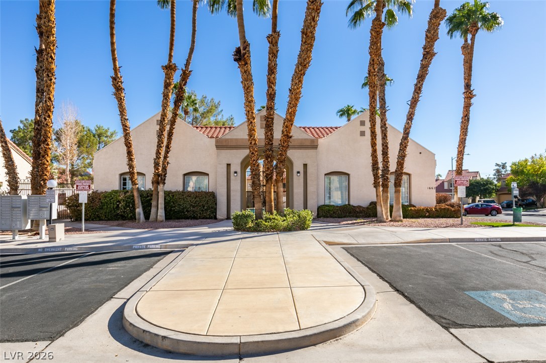 1662 Cloister Avenue Property Photo 43