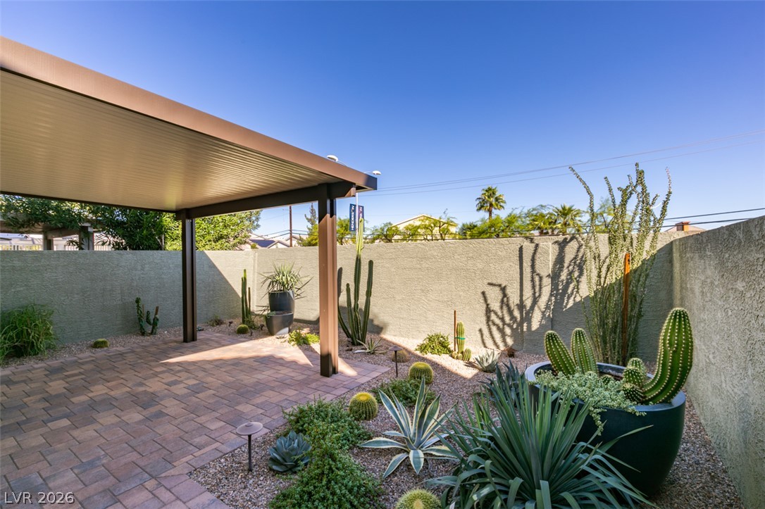 1662 Cloister Avenue Property Photo 44