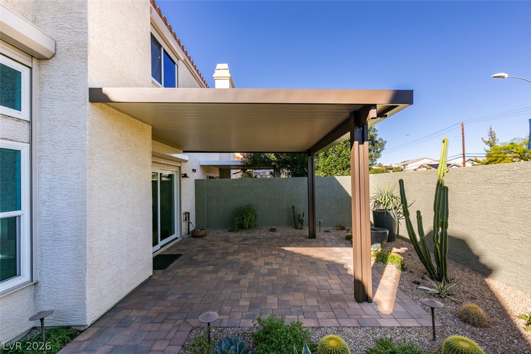 1662 Cloister Avenue Property Photo 45