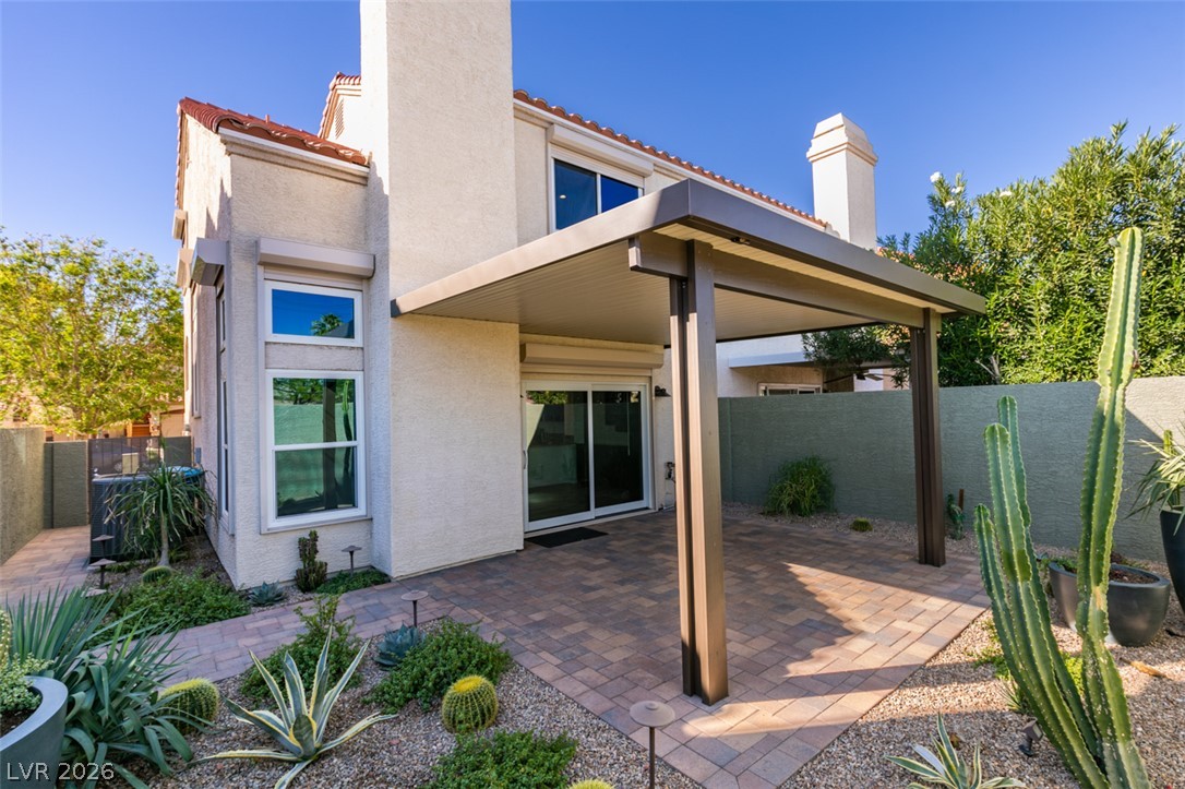 1662 Cloister Avenue Property Photo 46