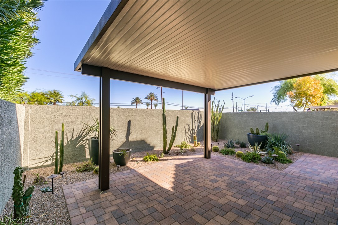 1662 Cloister Avenue Property Photo 47
