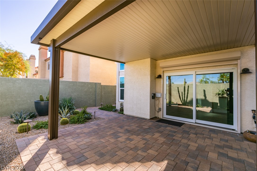 1662 Cloister Avenue Property Photo 48