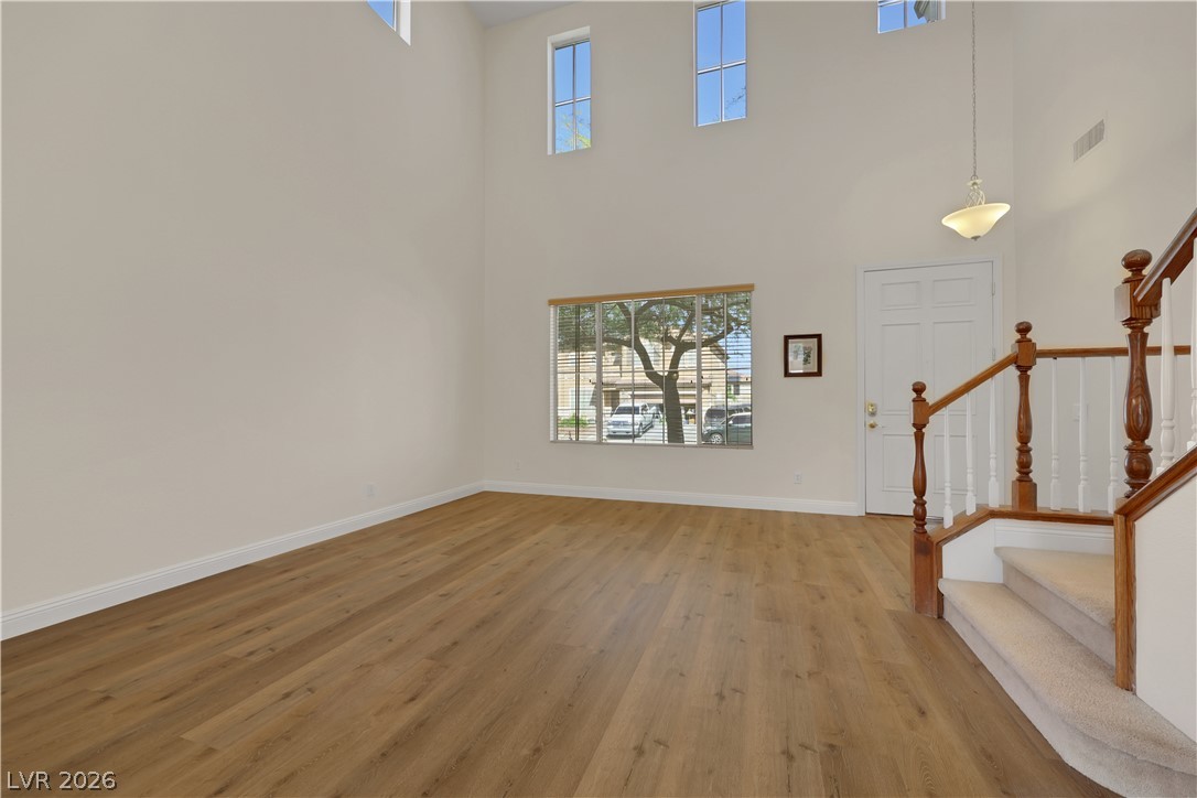 625 Bighorn Creek Street Property Photo 5