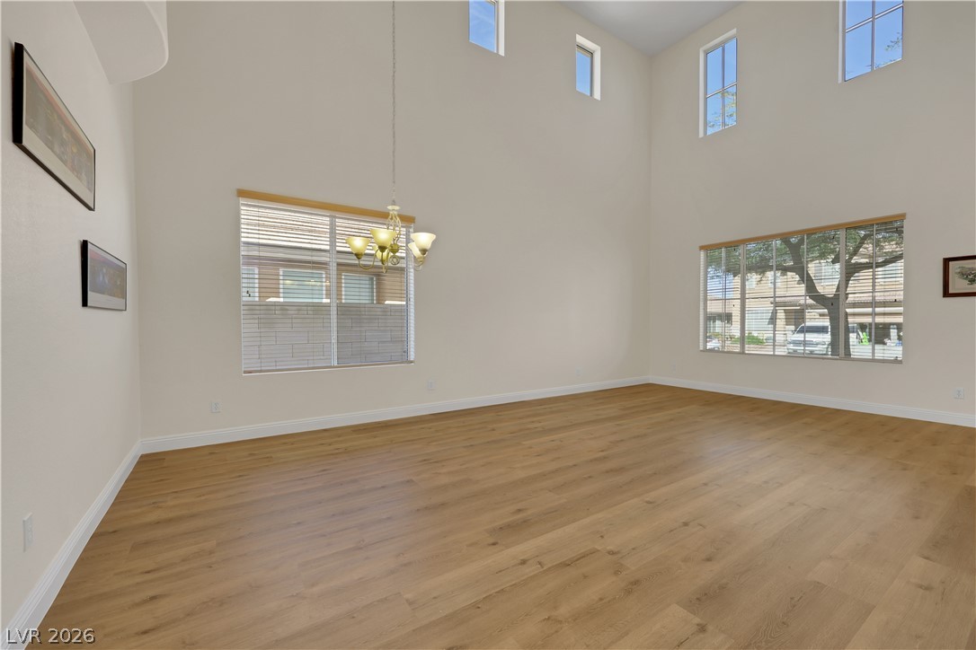625 Bighorn Creek Street Property Photo 6
