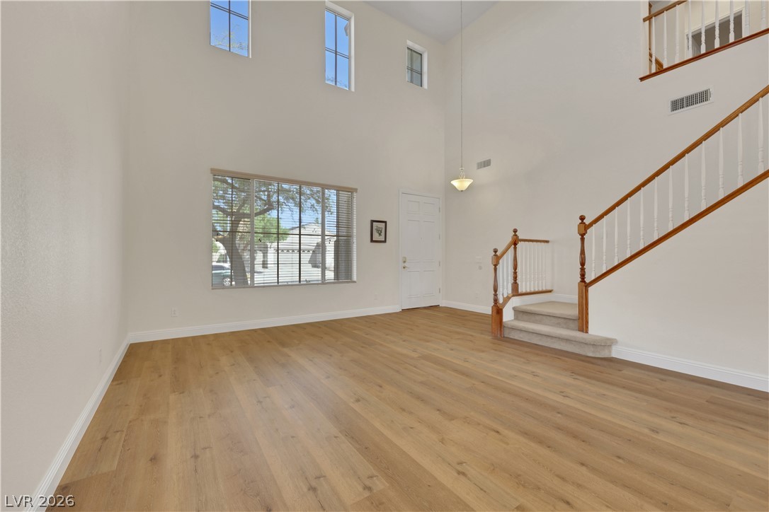 625 Bighorn Creek Street Property Photo 7