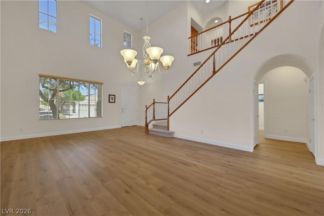 625 Bighorn Creek Street Property Photo 10