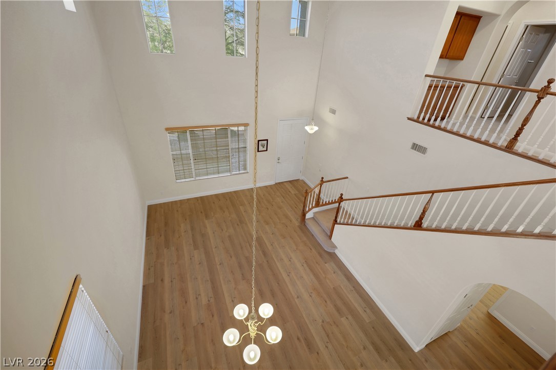 625 Bighorn Creek Street Property Photo 11