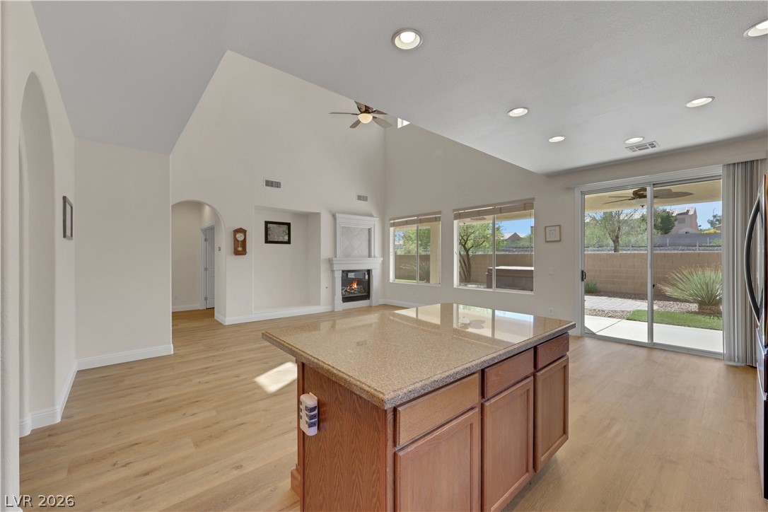 625 Bighorn Creek Street Property Photo 17