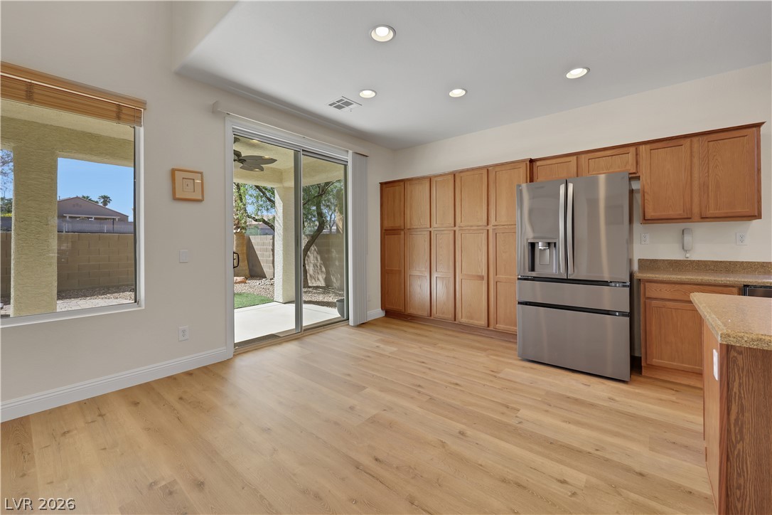 625 Bighorn Creek Street Property Photo 18