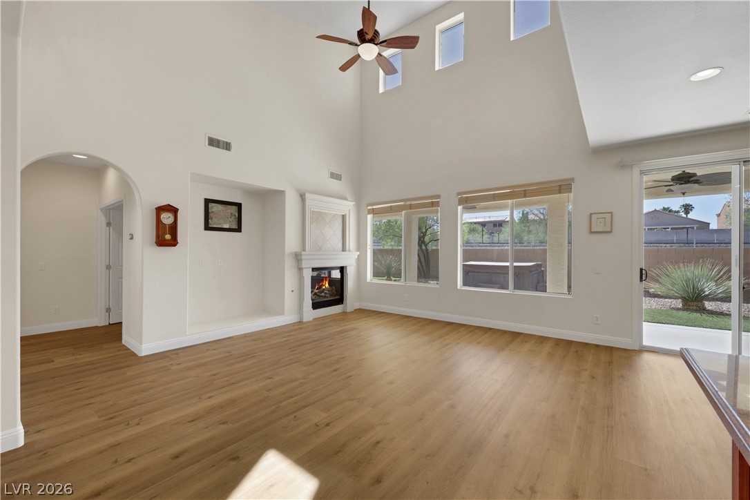 625 Bighorn Creek Street Property Photo 20