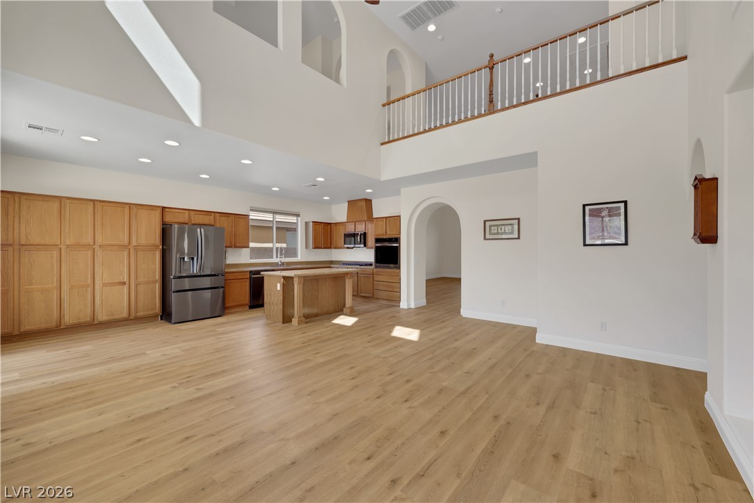 625 Bighorn Creek Street Property Photo 21