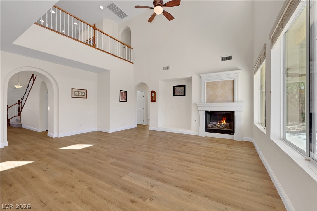 625 Bighorn Creek Street Property Photo 22