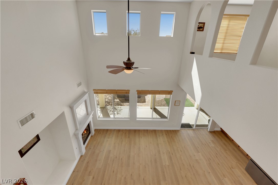 625 Bighorn Creek Street Property Photo 23