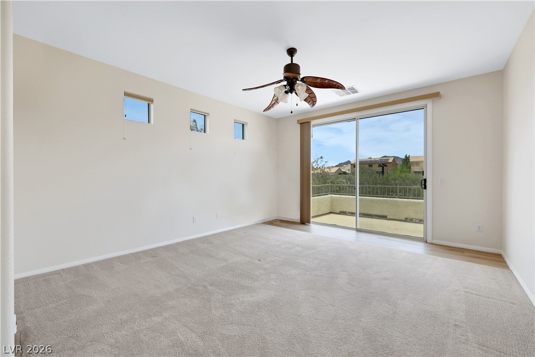625 Bighorn Creek Street Property Photo 24