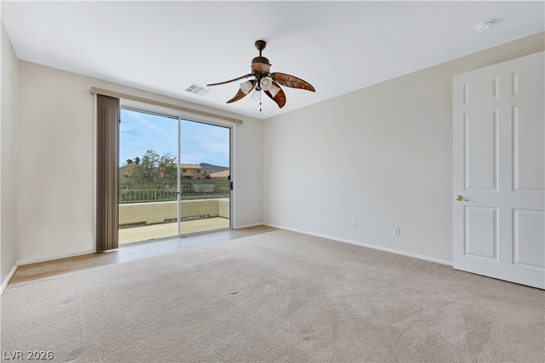 625 Bighorn Creek Street Property Photo 25