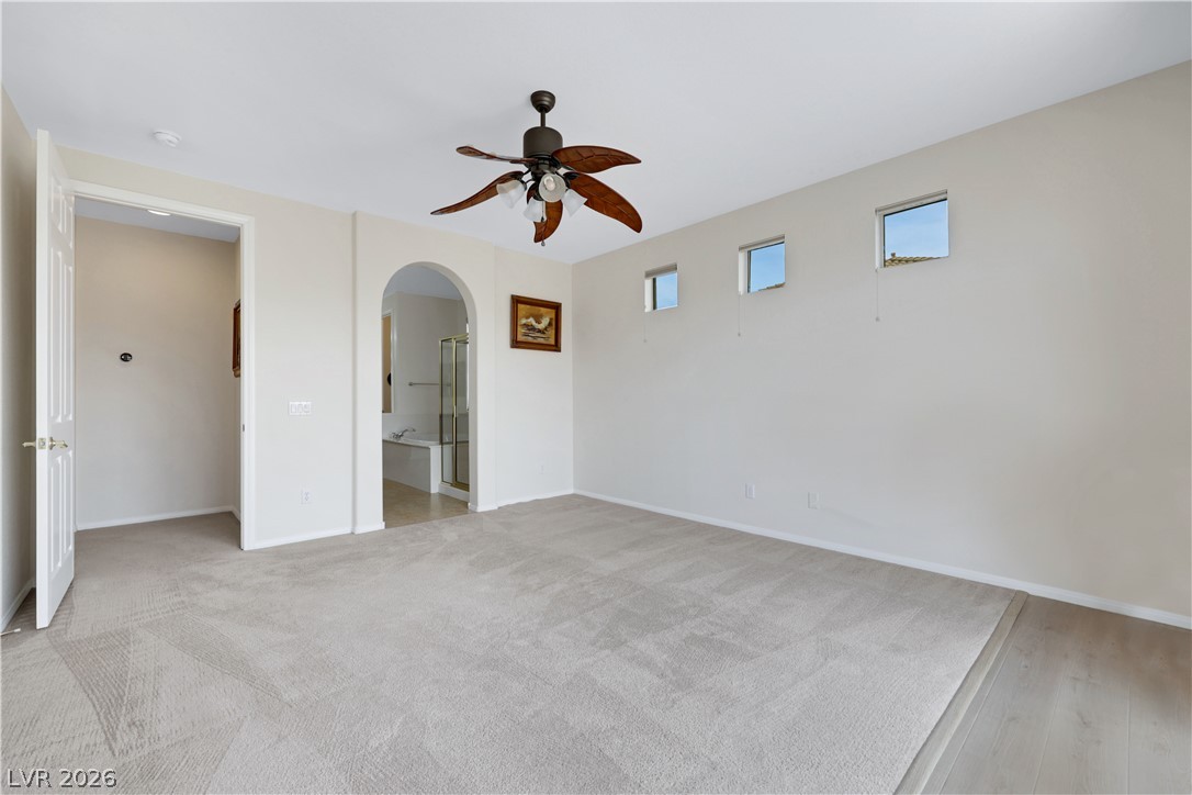 625 Bighorn Creek Street Property Photo 26