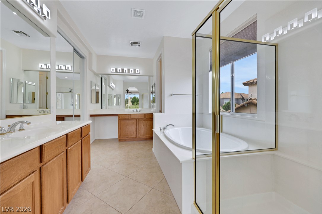 625 Bighorn Creek Street Property Photo 27