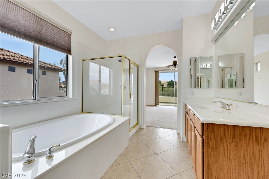 625 Bighorn Creek Street Property Photo 28