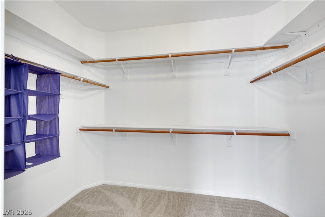 625 Bighorn Creek Street Property Photo 30