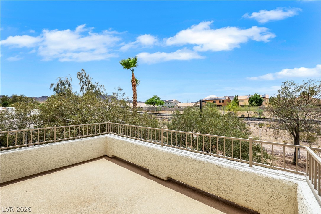 625 Bighorn Creek Street Property Photo 32
